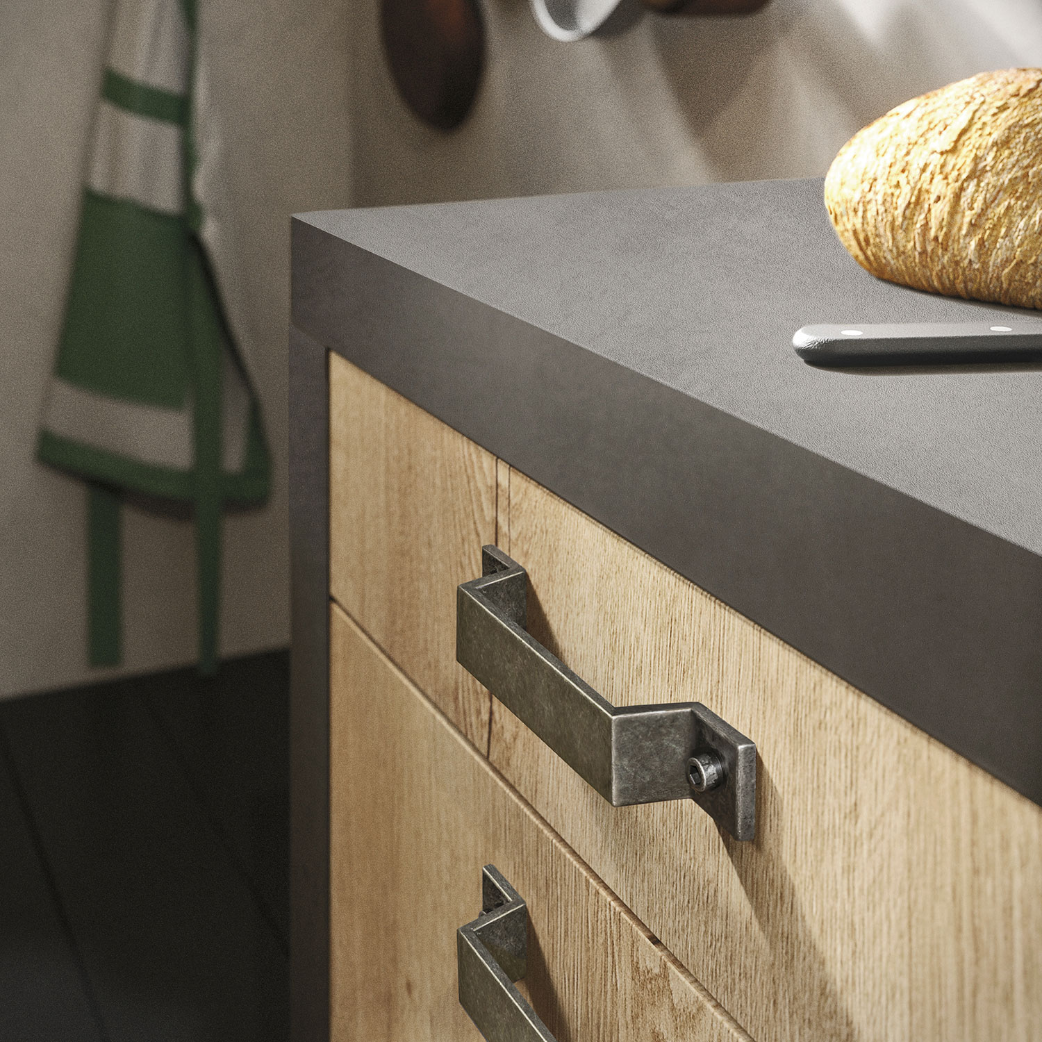 cucine-in-legno-design-loft-snaidero-dettaglio-5